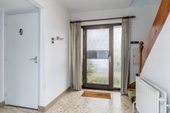 Van Werschstraat 12, 6369 CL Simpelveld - Simpelveld - Van Werschstraat 12-26.jpg